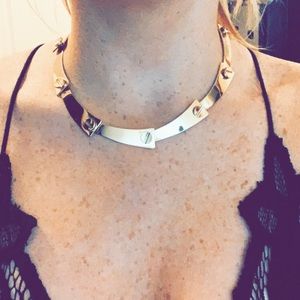 Choker